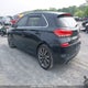 KMHH55LCXJU020592 2018 Hyundai Elantra Gt Sport Ultimate auction photo thumbnail 3