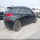 KMHH55LCXJU020592 2018 Hyundai Elantra Gt Sport Ultimate auction photo thumbnail 4