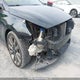 KMHH55LCXJU020592 2018 Hyundai Elantra Gt Sport Ultimate auction photo thumbnail 6