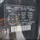 KMHH55LCXJU020592 2018 Hyundai Elantra Gt Sport Ultimate auction photo thumbnail 9
