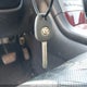 JTHBA30G855116236 2005 Lexus Es 330 auction photo thumbnail 11