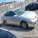 JTHBA30G855116236 2005 Lexus Es 330 auction photo thumbnail 13
