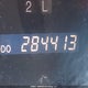 JTHBA30G855116236 2005 Lexus Es 330 auction photo thumbnail 15