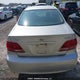 JTHBA30G855116236 2005 Lexus Es 330 auction photo thumbnail 16