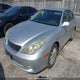 JTHBA30G855116236 2005 Lexus Es 330 auction photo thumbnail 2