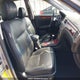 JTHBA30G855116236 2005 Lexus Es 330 auction photo thumbnail 5