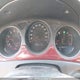 JTHBA30G855116236 2005 Lexus Es 330 auction photo thumbnail 7