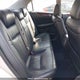 JTHBA30G855116236 2005 Lexus Es 330 auction photo thumbnail 8