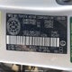 JTHBA30G855116236 2005 Lexus Es 330 auction photo thumbnail 9