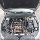 1G1P75SZ7E7116306 2014 Chevrolet Cruze Diesel auction photo thumbnail 10