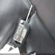 1G1P75SZ7E7116306 2014 Chevrolet Cruze Diesel auction photo thumbnail 11
