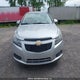 1G1P75SZ7E7116306 2014 Chevrolet Cruze Diesel auction photo thumbnail 12