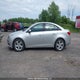 1G1P75SZ7E7116306 2014 Chevrolet Cruze Diesel auction photo thumbnail 14