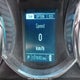 1G1P75SZ7E7116306 2014 Chevrolet Cruze Diesel auction photo thumbnail 15