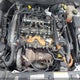 1G1P75SZ7E7116306 2014 Chevrolet Cruze Diesel auction photo thumbnail 19