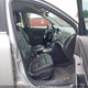 1G1P75SZ7E7116306 2014 Chevrolet Cruze Diesel auction photo thumbnail 5