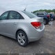1G1P75SZ7E7116306 2014 Chevrolet Cruze Diesel auction photo thumbnail 6