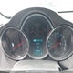 1G1P75SZ7E7116306 2014 Chevrolet Cruze Diesel auction photo thumbnail 7