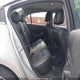 1G1P75SZ7E7116306 2014 Chevrolet Cruze Diesel auction photo thumbnail 8
