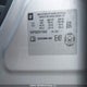 1G1P75SZ7E7116306 2014 Chevrolet Cruze Diesel auction photo thumbnail 9