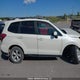 JF2SJCHC2GH556412 2016 Subaru Forester 2.5I Limited auction photo thumbnail 14