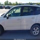 JF2SJCHC2GH556412 2016 Subaru Forester 2.5I Limited auction photo thumbnail 15