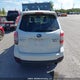 JF2SJCHC2GH556412 2016 Subaru Forester 2.5I Limited auction photo thumbnail 17