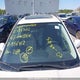 JF2SJCHC2GH556412 2016 Subaru Forester 2.5I Limited auction photo thumbnail 18