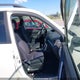 JF2SJCHC2GH556412 2016 Subaru Forester 2.5I Limited auction photo thumbnail 5