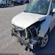 JF2SJCHC2GH556412 2016 Subaru Forester 2.5I Limited auction photo thumbnail 6