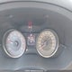 JF2SJCHC2GH556412 2016 Subaru Forester 2.5I Limited auction photo thumbnail 7