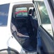 JF2SJCHC2GH556412 2016 Subaru Forester 2.5I Limited auction photo thumbnail 8