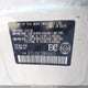 JF2SJCHC2GH556412 2016 Subaru Forester 2.5I Limited auction photo thumbnail 9