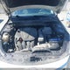 KNAGM4A77D5385536 2013 Kia Optima Lx/Lx+ auction photo thumbnail 10