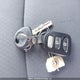 KNAGM4A77D5385536 2013 Kia Optima Lx/Lx+ auction photo thumbnail 11