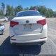 KNAGM4A77D5385536 2013 Kia Optima Lx/Lx+ auction photo thumbnail 17