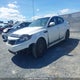 KNAGM4A77D5385536 2013 Kia Optima Lx/Lx+ auction photo thumbnail 2