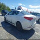 KNAGM4A77D5385536 2013 Kia Optima Lx/Lx+ auction photo thumbnail 3