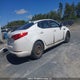 KNAGM4A77D5385536 2013 Kia Optima Lx/Lx+ auction photo thumbnail 4