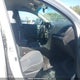 KNAGM4A77D5385536 2013 Kia Optima Lx/Lx+ auction photo thumbnail 5