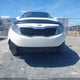 KNAGM4A77D5385536 2013 Kia Optima Lx/Lx+ auction photo thumbnail 6