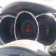 KNAGM4A77D5385536 2013 Kia Optima Lx/Lx+ auction photo thumbnail 7
