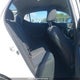 KNAGM4A77D5385536 2013 Kia Optima Lx/Lx+ auction photo thumbnail 8