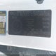 KNAGM4A77D5385536 2013 Kia Optima Lx/Lx+ auction photo thumbnail 9