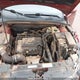 1G1PC5SB0D7218785 2013 Chevrolet Cruze Lt Turbo auction photo thumbnail 10