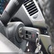 1G1PC5SB0D7218785 2013 Chevrolet Cruze Lt Turbo auction photo thumbnail 11