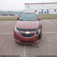 1G1PC5SB0D7218785 2013 Chevrolet Cruze Lt Turbo auction photo thumbnail 12