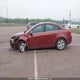 1G1PC5SB0D7218785 2013 Chevrolet Cruze Lt Turbo auction photo thumbnail 14