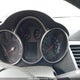 1G1PC5SB0D7218785 2013 Chevrolet Cruze Lt Turbo auction photo thumbnail 15