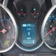1G1PC5SB0D7218785 2013 Chevrolet Cruze Lt Turbo auction photo thumbnail 16
